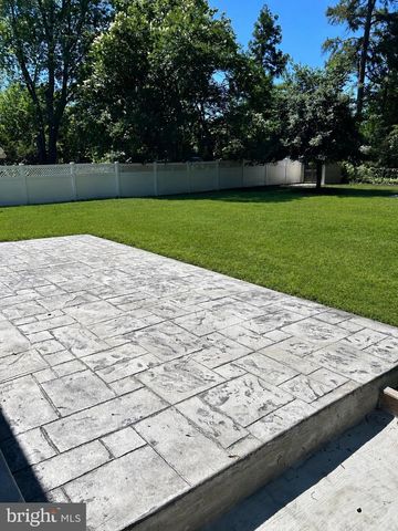 117 PINECREST DR, Annapolis, MD 21403