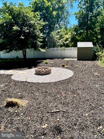 117 PINECREST DR, Annapolis, MD 21403