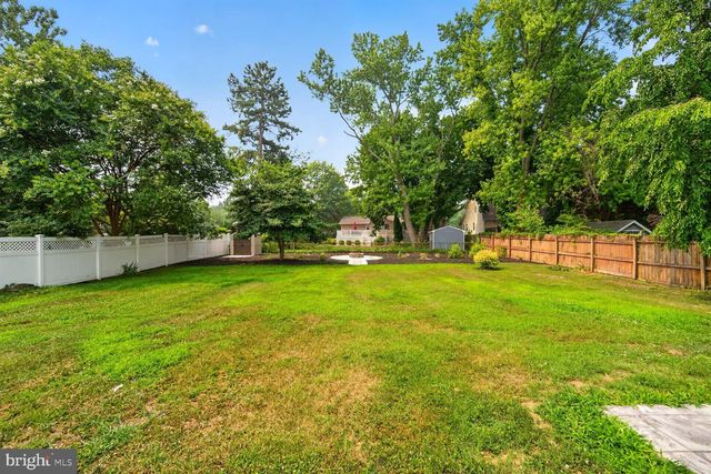 117 PINECREST DR, Annapolis, MD 21403