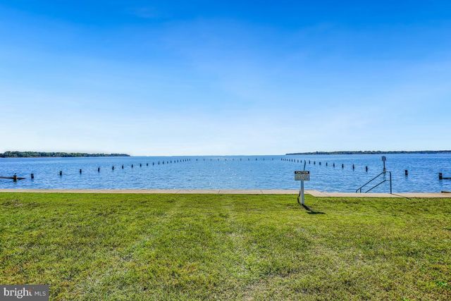 117 PINECREST DR, Annapolis, MD 21403