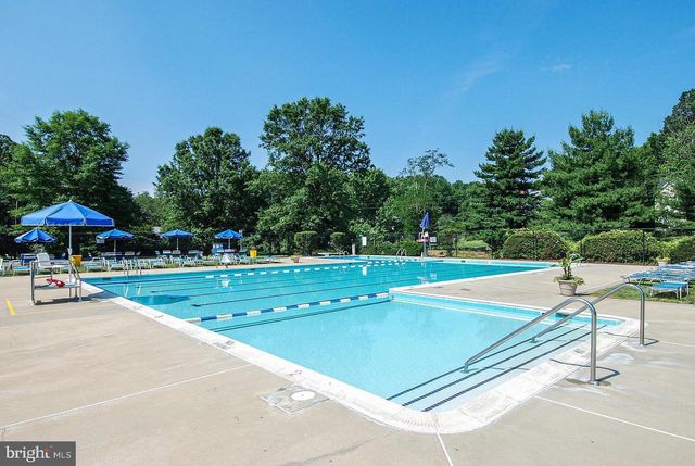 117 PINECREST DR, Annapolis, MD 21403