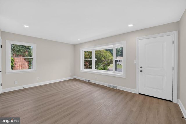 117 PINECREST DR, Annapolis, MD 21403
