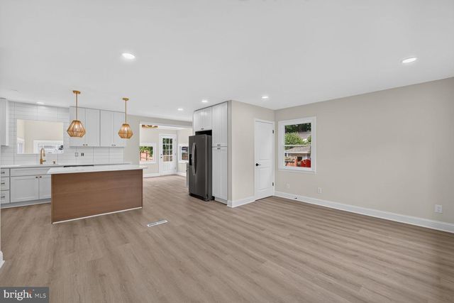 117 PINECREST DR, Annapolis, MD 21403