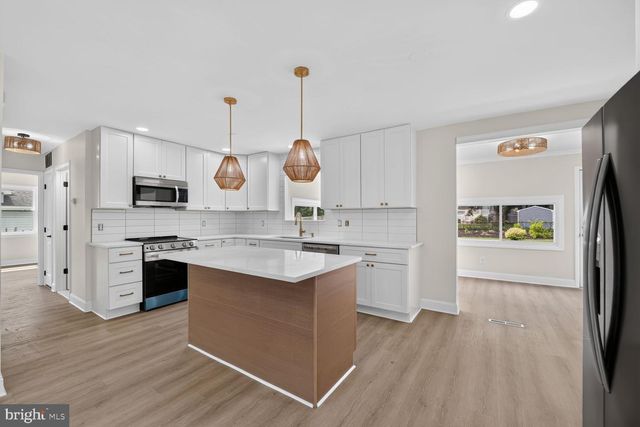 117 PINECREST DR, Annapolis, MD 21403
