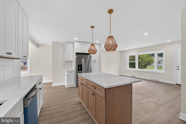 117 PINECREST DR, Annapolis, MD 21403