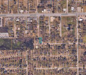 2026 Kansas Street, La Marque, TX 77568