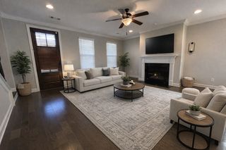 325 Cornelius Way, Hendersonville, TN 37075