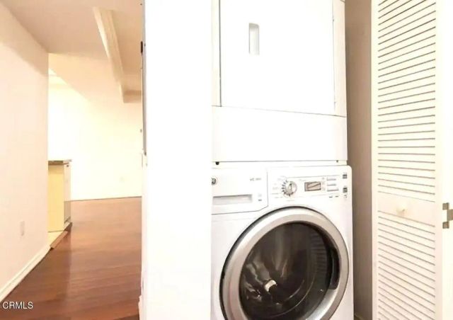 1663 Selby Avenue 3, Los Angeles, CA 90024