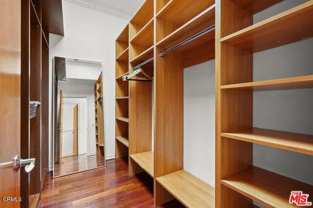 1663 Selby Avenue 3, Los Angeles, CA 90024