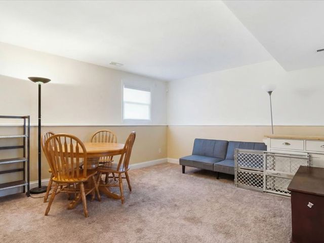 13080 W 28th Street, Zion, IL 60099