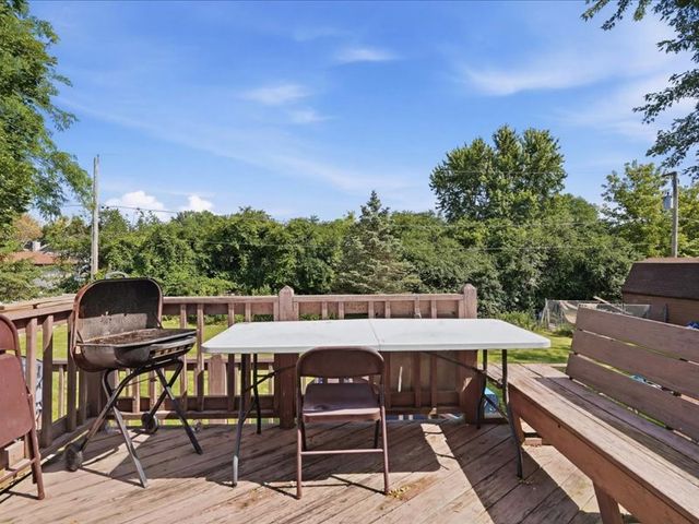 13080 W 28th Street, Zion, IL 60099