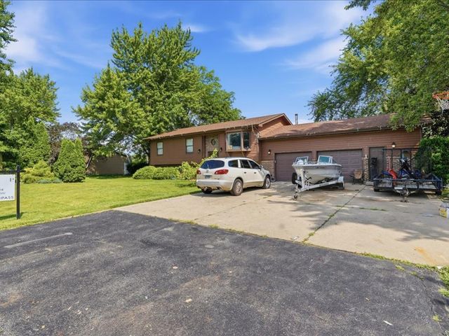 13080 W 28th Street, Zion, IL 60099