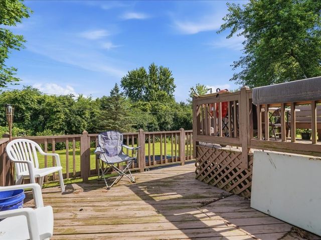 13080 W 28th Street, Zion, IL 60099