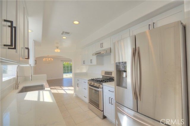 1195 Rexford Avenue, Pasadena, CA 91107