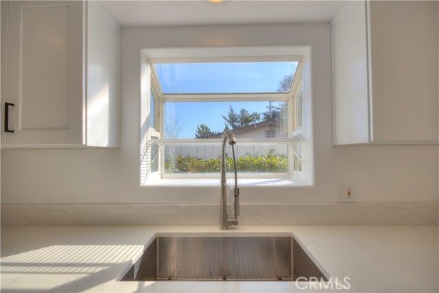 1195 Rexford Avenue, Pasadena, CA 91107