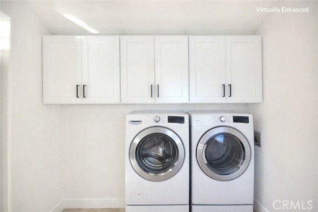 1195 Rexford Avenue, Pasadena, CA 91107