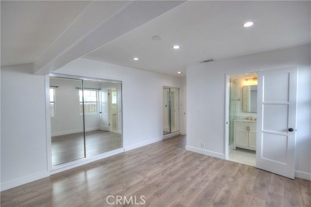 1195 Rexford Avenue, Pasadena, CA 91107