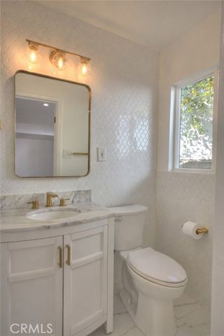 1195 Rexford Avenue, Pasadena, CA 91107