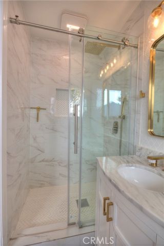 1195 Rexford Avenue, Pasadena, CA 91107