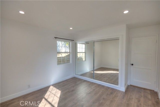 1195 Rexford Avenue, Pasadena, CA 91107