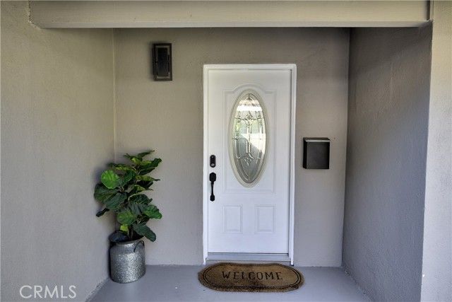 1195 Rexford Avenue, Pasadena, CA 91107