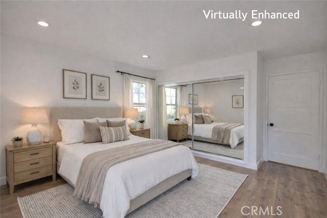 1195 Rexford Avenue, Pasadena, CA 91107