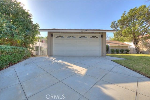 1195 Rexford Avenue, Pasadena, CA 91107