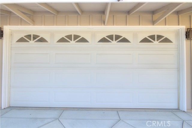 1195 Rexford Avenue, Pasadena, CA 91107