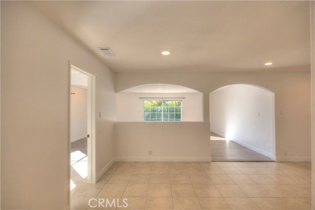 1195 Rexford Avenue, Pasadena, CA 91107