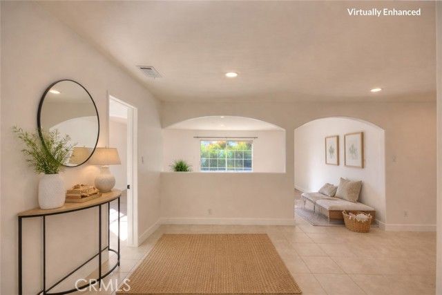 1195 Rexford Avenue, Pasadena, CA 91107