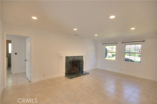 1195 Rexford Avenue, Pasadena, CA 91107