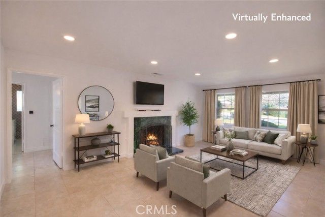 1195 Rexford Avenue, Pasadena, CA 91107