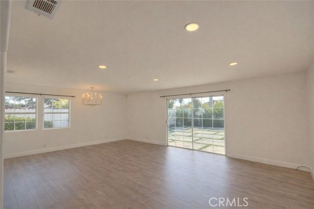 1195 Rexford Avenue, Pasadena, CA 91107