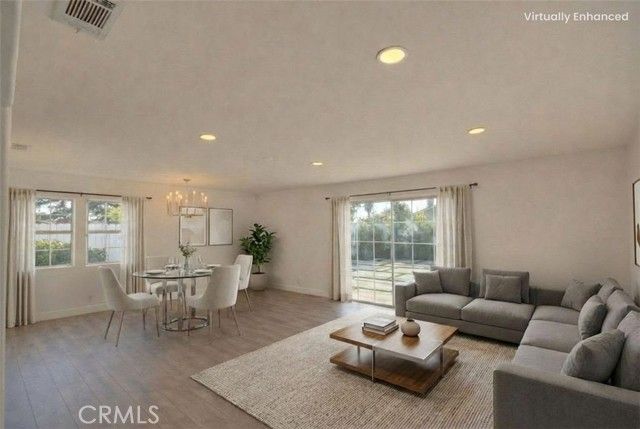 1195 Rexford Avenue, Pasadena, CA 91107