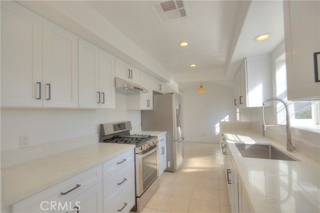 1195 Rexford Avenue, Pasadena, CA 91107