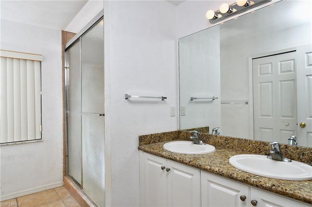 2 E Greens CIR, Lehigh Acres, FL 33936