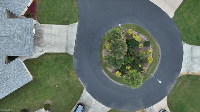 2 E Greens CIR, Lehigh Acres, FL 33936