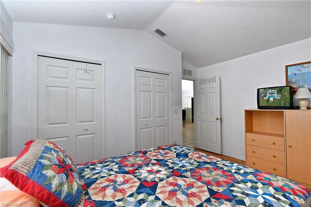 2 E Greens CIR, Lehigh Acres, FL 33936