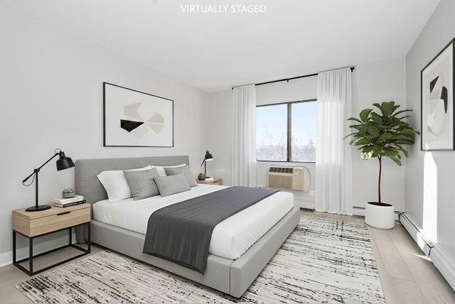 6670 S Brainard Avenue 411, Countryside, IL 60525