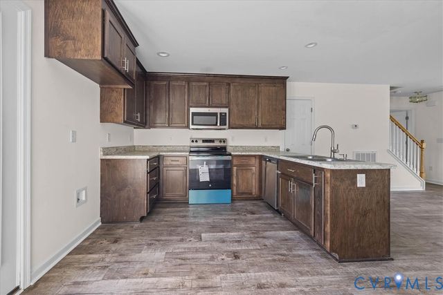 11325 Webb Rd, Disputanta, VA 23842