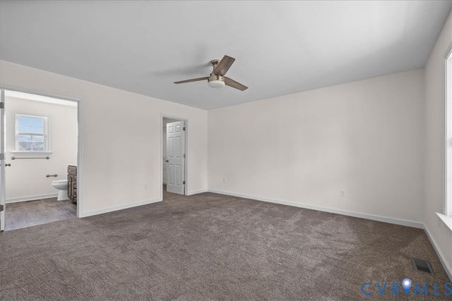 11325 Webb Rd, Disputanta, VA 23842