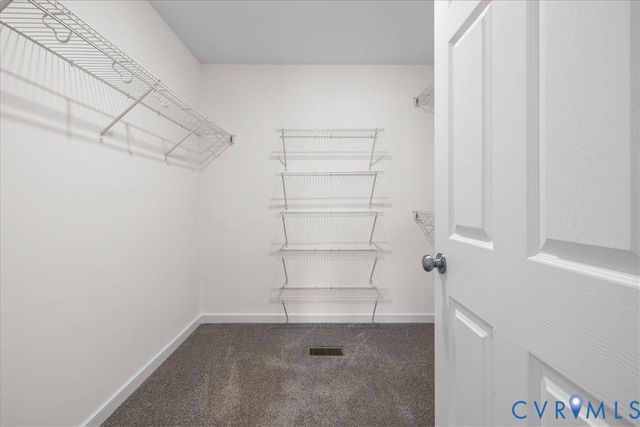 11325 Webb Rd, Disputanta, VA 23842