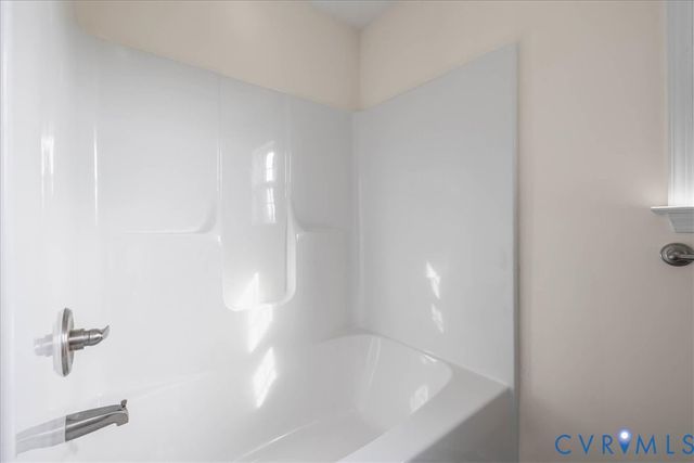 11325 Webb Rd, Disputanta, VA 23842