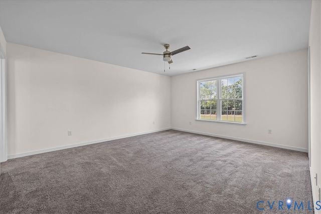 11325 Webb Rd, Disputanta, VA 23842