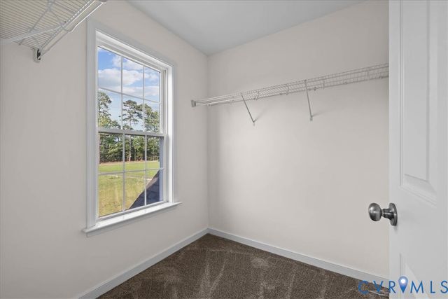 11325 Webb Rd, Disputanta, VA 23842