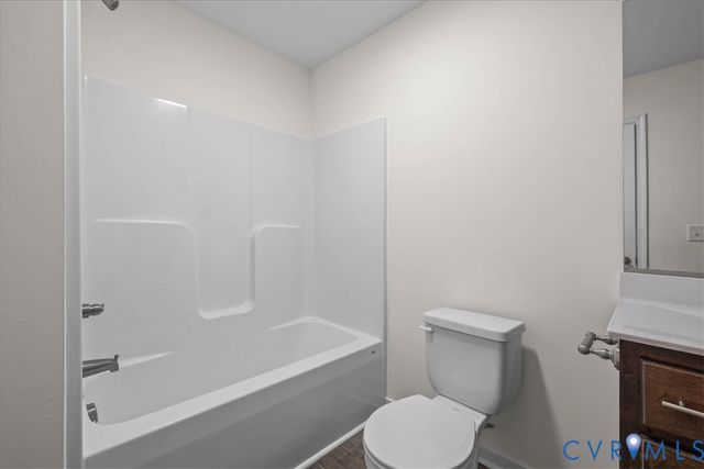 11325 Webb Rd, Disputanta, VA 23842