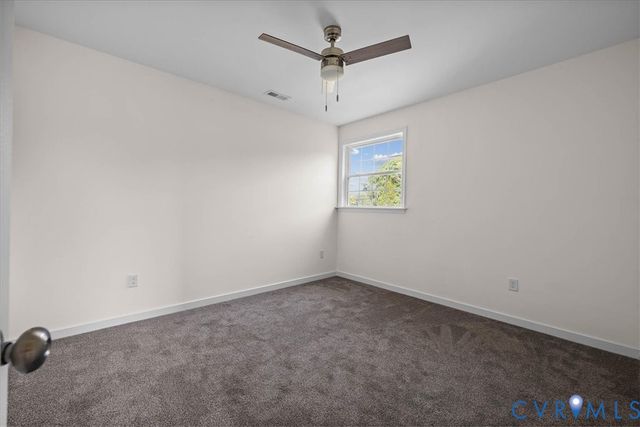 11325 Webb Rd, Disputanta, VA 23842