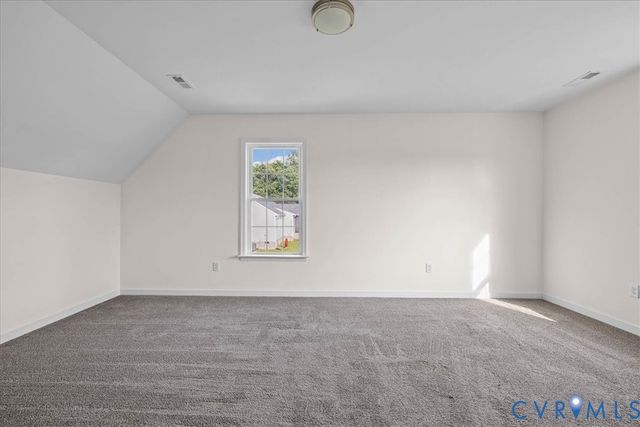 11325 Webb Rd, Disputanta, VA 23842