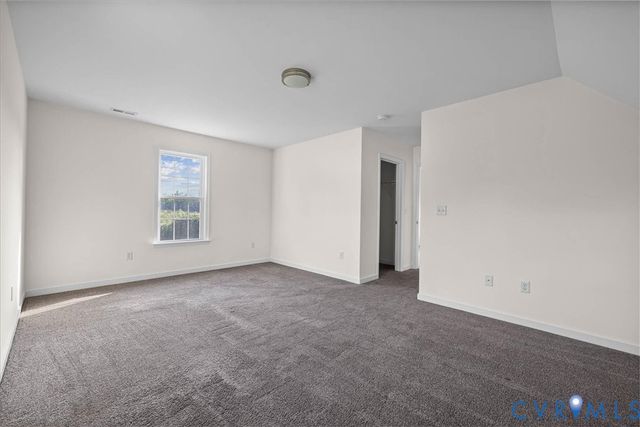 11325 Webb Rd, Disputanta, VA 23842