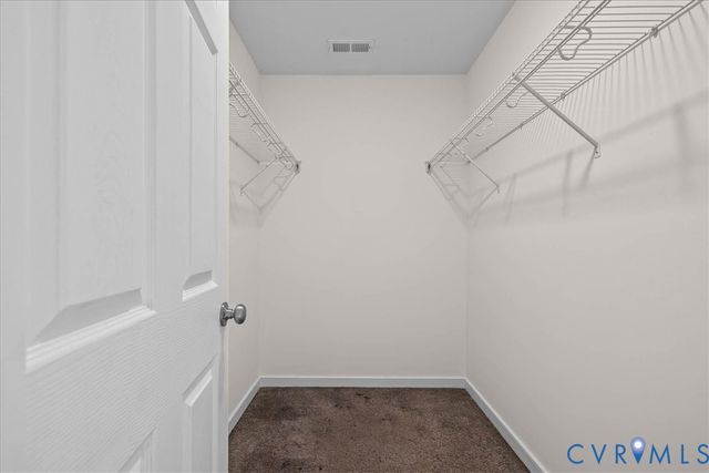 11325 Webb Rd, Disputanta, VA 23842